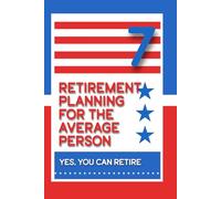 Retirement Planning for the Average Person 7: Yes, You Can Retire: 281 (Great Investing)