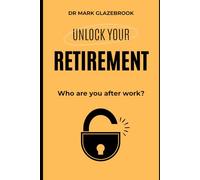 Retirement - Who are you after work