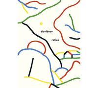 Retiro: 2 (La principal)