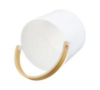Retiro de calor nórdico - retiro de madera auténtica, vapor interior | Sesión de calor relajante, terapia de bienestar seco, comodidad tradicional del baño, diseño de energía compacta, e
