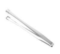 Retiro de de huevo Pinza de cocina para quitar chalazes y astillas | Acero inoxidable Extracción de membrana, Utensilio de cocina, Chefs, Pasteleros, Año Nuevo Chino, Santo