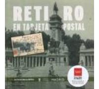 Retiro En Tarjeta Postal