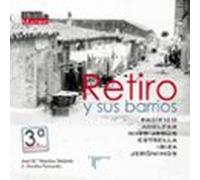 Retiro Y Sus Barrios