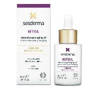 Retisil aceite intensivo 30 ml Sesderma - aceite facial reafirmante y luminoso
