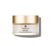 Sesderma RETISIL Crema intensiva, 50 ml.