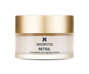 RETISIL crema intensiva 50 ml