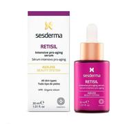 RETISIL sérum intensivo 30 ml