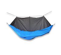 Retki Hammock with mosquito net