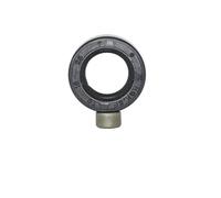 retn de Aceite 2 Sellos de Aceite de cigüeñal TJ45 para desbrozadora Kawasaki TJ45 TJ45E Retén Aceite Cigüeñal