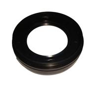 retn de Aceite Apto para Toyota Apto para Lexus Sello de Aceite del Eje de transmisión Delantero Izquierdo 90311-50031 9031150031 Retén Aceite Cigüeñal