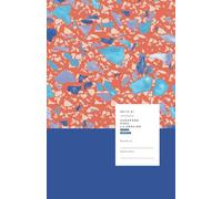 Reto 21. Cuaderno para la oración. Para ellas: Versión chilena (Chile)