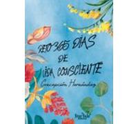RETO 365 DÍAS DE VIDA CONSCIENTE