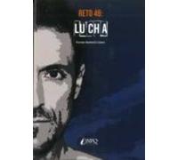 Reto 46: Lucha