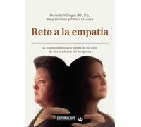 Reto a la empatía: El trastorno bipolar a través de los ojos de dos madres y del terapeuta