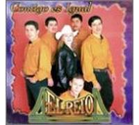 Reto - Contigo ES Igual