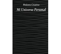 Reto de 50 días: Diario y Seguimiento de Hábitos | Planificador motivacional para transformar tu mente y cuerpo con disciplina, alimentación saludable ... tu mejor versión optimizando tus ideas
