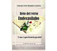 Reto del verso endecasílabo