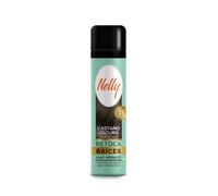 Retoca Raices Spray 75 ml Nelly