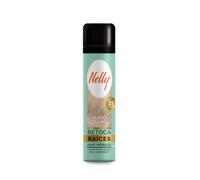 Retoca Raices Spray 75 ml Nelly