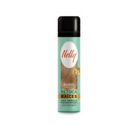 Retoca Raices Spray 75 ml Nelly