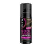 ¡18% DTO! Retoca Raíces Root Retouch Temporary Color