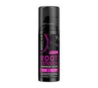 ¡21% DTO! Retoca Raíces Root Retouch Temporary Color