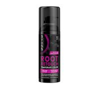 ¡21% DTO! Retoca Raíces Root Retouch Temporary Color