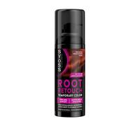 Retoca Raíces Root Retouch Temporary Color