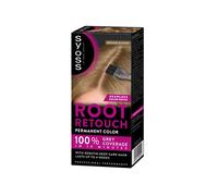 Retocador de Raíces Root Retouch Permanent Color