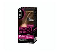 Retocador de Raíces Root Retouch Permanent Color