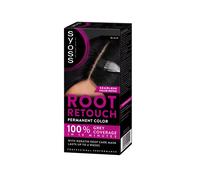 Retocador de Raíces Root Retouch Permanent Color