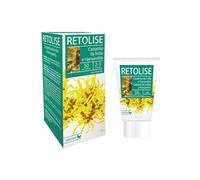 Retolise Crema - Dietmed - 50 ml