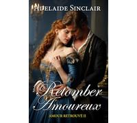 Retomber amoureux: Un cœur brisé devenu de glace