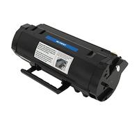 RETONER ITALY Tóner Compatible Konica Minolta Bizhub 3300P-10K#TNP39/TNP36