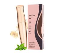 Retoque De Raíces Lápiz De Cobertura Para Retocar La Línea Del Cabello