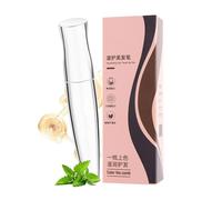 Retoque De Raíces, Lápiz De Cobertura Para Retocar La Línea Del Cabello, Pluma De Color De Cabello De Larga Duración, Para Uso En El Hogar, Salón, Reuniones Sociales, Bodas, Viajes Y Fiestas