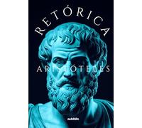 Retórica