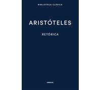 Retórica | Aristóteles , Quintín Racionero