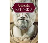 Retórica (Colección Eterna - Aniversario 15 Años)