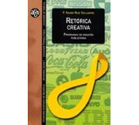 Retórica Creativa (ebook)