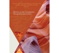 Retorica De Los Sentimientos. Etnografias Amerindias