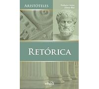 Retórica (Em Portuguese do Brasil)