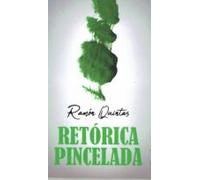 Retorica Pincelada