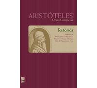 Retorica. Tomo I - Volume VIII