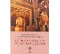 Retórica Y Religión En Las Tres Culturas