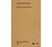 Retóricas De La Casa