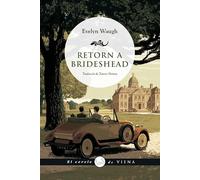 Retorn A Brideshead