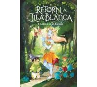 Retorn a l'Illa Blanca
