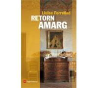 Retorn Amarg (ebook)