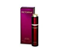 Catalysis Crema antiedad Retorna – 50 ml